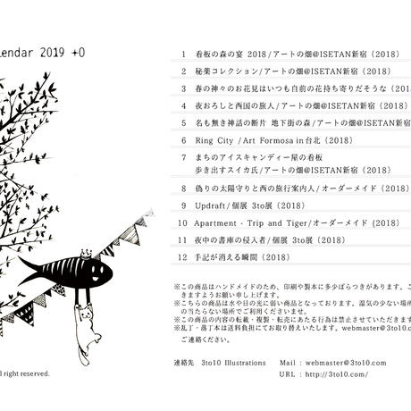 5bf6086e27b44e3ae60000e9