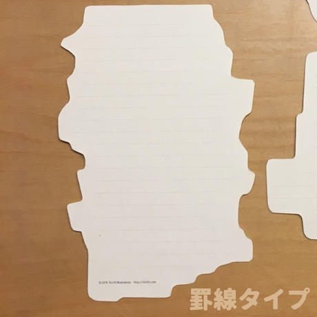 5a8d2870f22a5b1076001d02