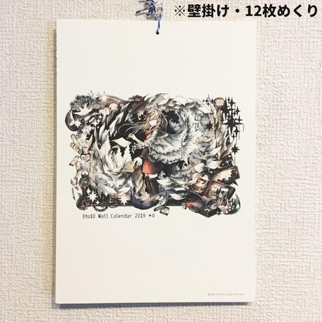 5bf61a61787d844e01000081