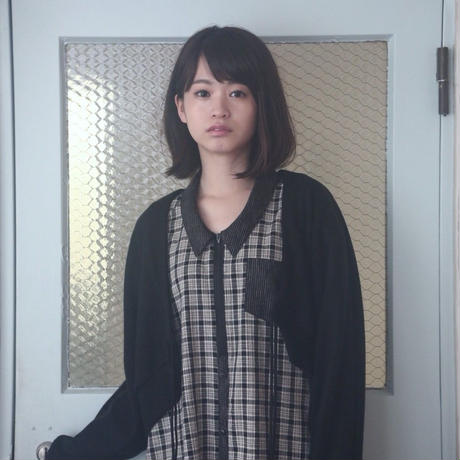 5be120b5ef843f1dcb000049