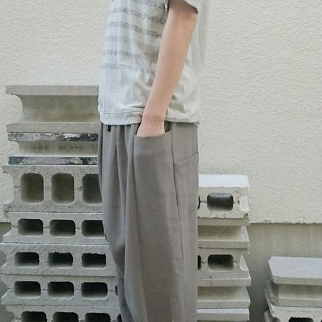 5a02dc2a3210d52bb0000278