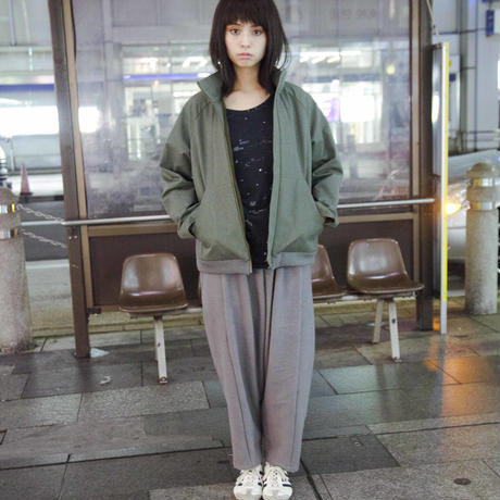 5a02dc2a3210d52bb0000278