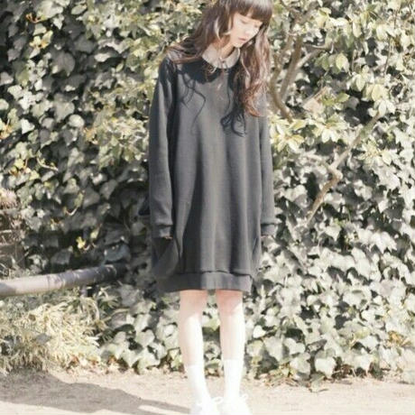 5a2cc6a9428f2d78d0002e68