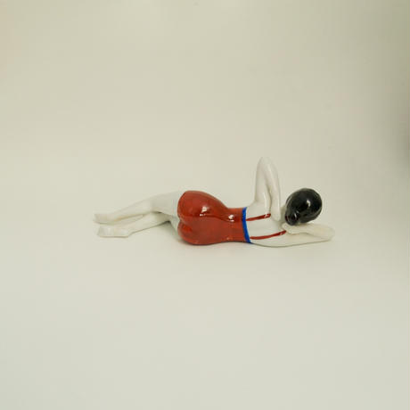 5c510b30c2fc2867dc331fd9