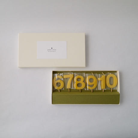 5bd3a09d5496ff6ba60003be