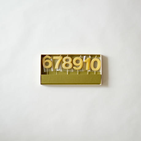 5bd3a09d5496ff6ba60003be