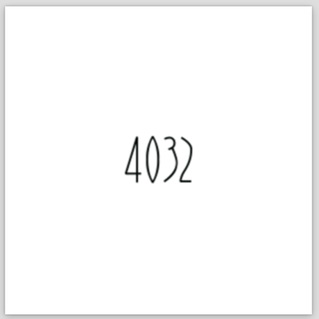 5be920e8626c841a8500033e