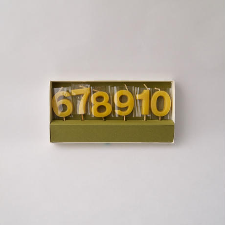 5bd3a09d5496ff6ba60003be