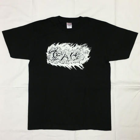 5802000ca458c0469f008eff