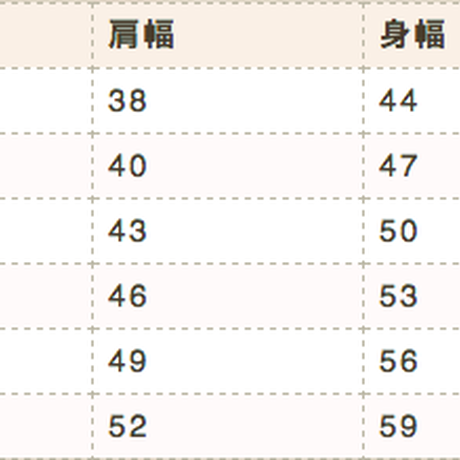 5802000ca458c0469f008eff
