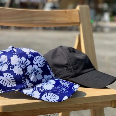 アロハ柄 Stores