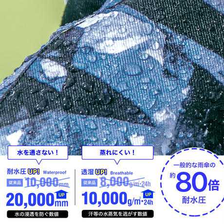 55814a9586b18851650012c8