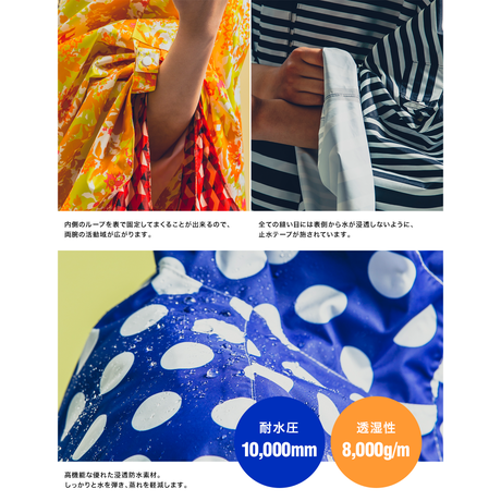 5581497c86b1886185001a3a