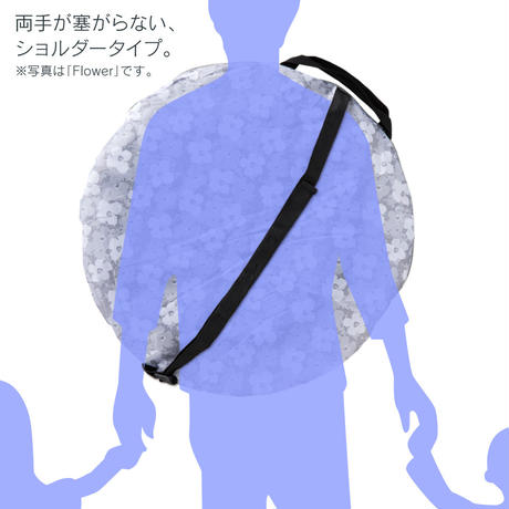 58eecd20748e5b6f1a008214