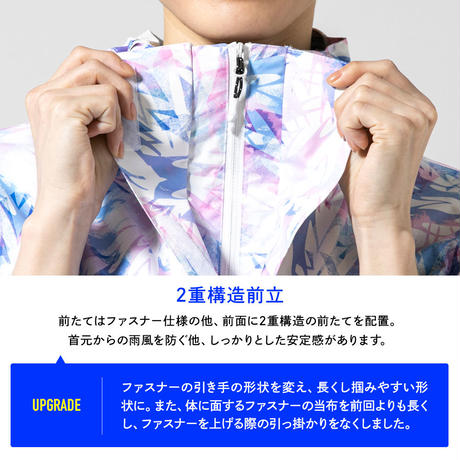 55813fc4391bb356f50012da