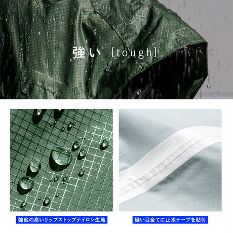 5ee740491829cd25512a3e19