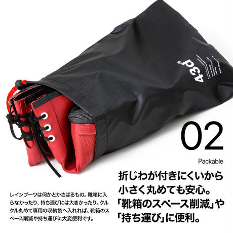 598bd1e8b1b6191ea900640d