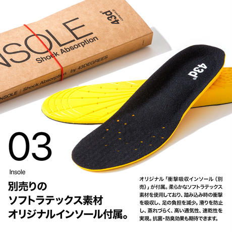 598bd1e8b1b6191ea900640d