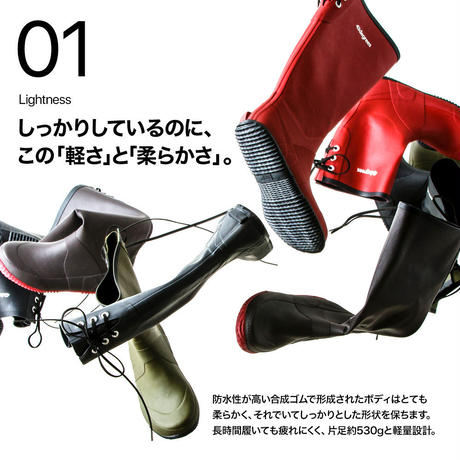 598bd1e8b1b6191ea900640d
