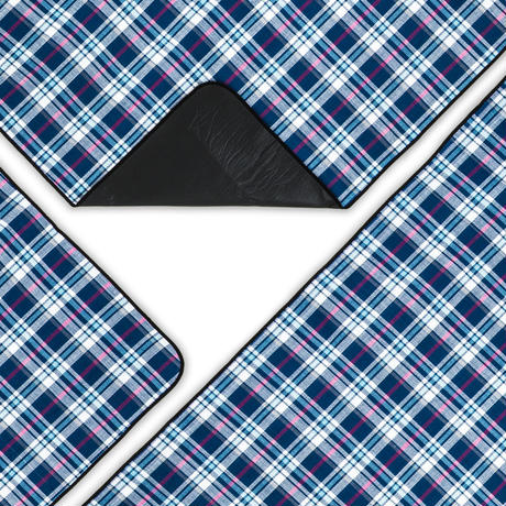 595b6a45c8f22c0b8a0040c4