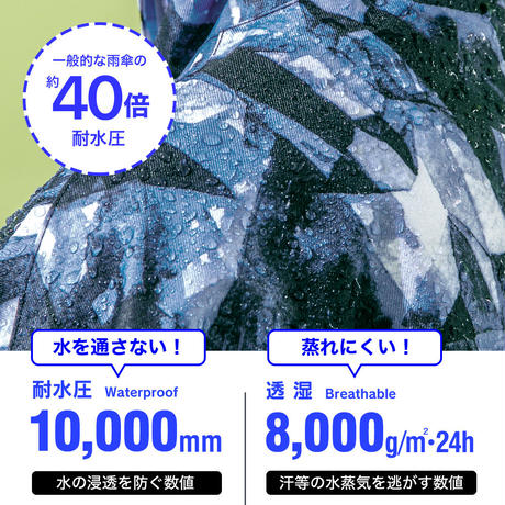 595b5c99ed05e62963001c3d