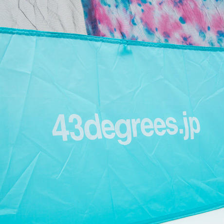 58eecd20748e5b6f1a008214