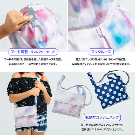 5be957165f7866529a000278