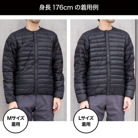 57a876ad00d3313b5e001773