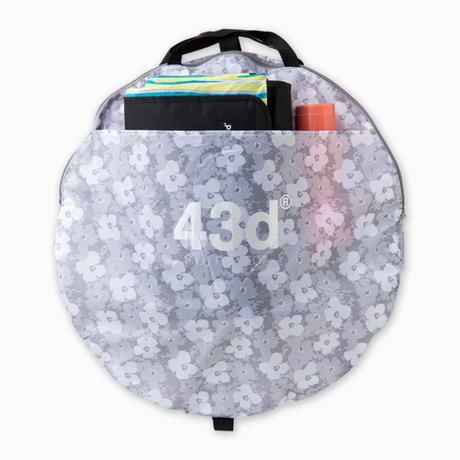 58eecd20748e5b6f1a008214