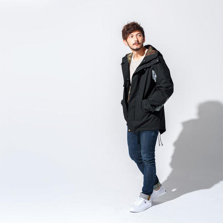 57a873f200d331ef54000e16