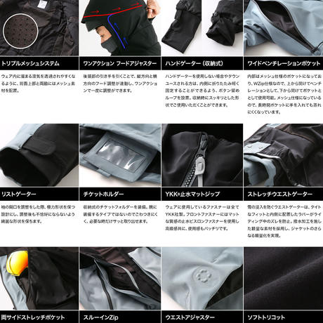 59e5d1ba92d75f0cc8001494