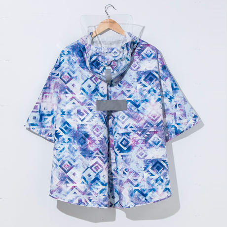 5be9562e50bbc32bb9000da1