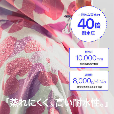5be957165f7866529a000278