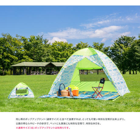 5b397d21ef843f45e9002cc6