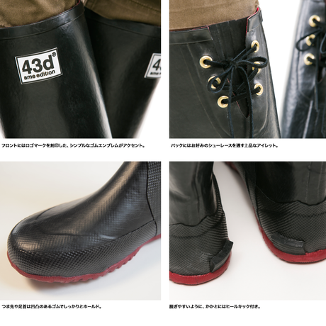 557febce391bb345af00059c