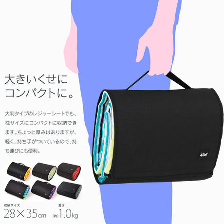 59562240f22a5b35750029f2