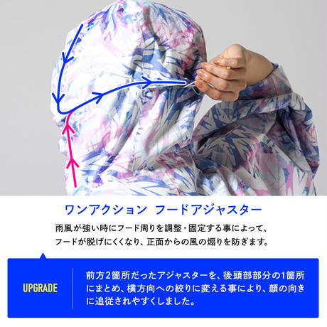575e6a2210031571b70001db