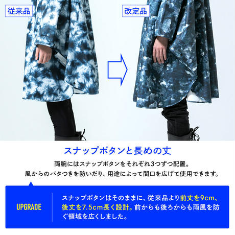 595b5b9bc8f22c0bc1001a5b