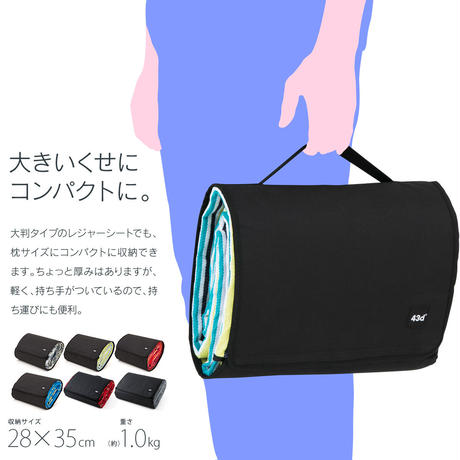 595b6a45c8f22c0b8a0040c4