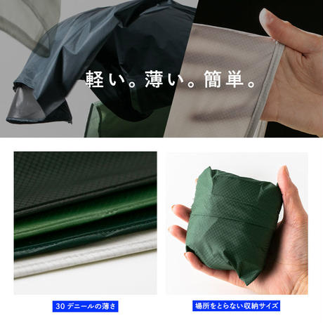 5ee824d2561e17718e50ab7e