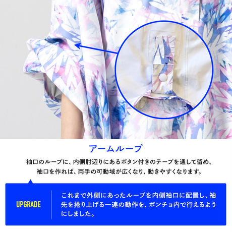 575e6a2210031571b70001db