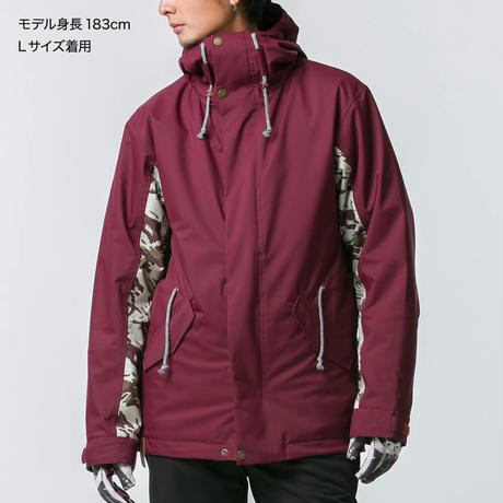 57a873f200d331ef54000e16