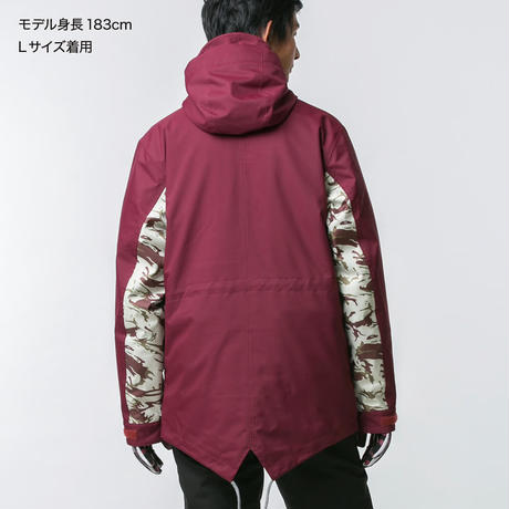 57a873f200d331ef54000e16