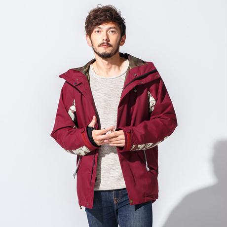 57a873f200d331ef54000e16