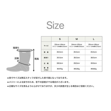 598bd1e8b1b6191ea900640d
