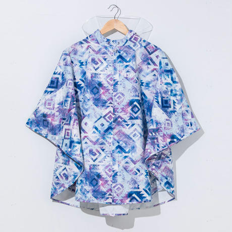 5be9562e50bbc32bb9000da1