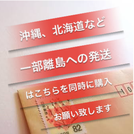 5ea167e9cee9ea5387c23909