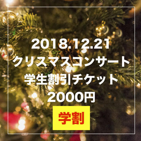 5bc9c9f4ef843f3fd6001735