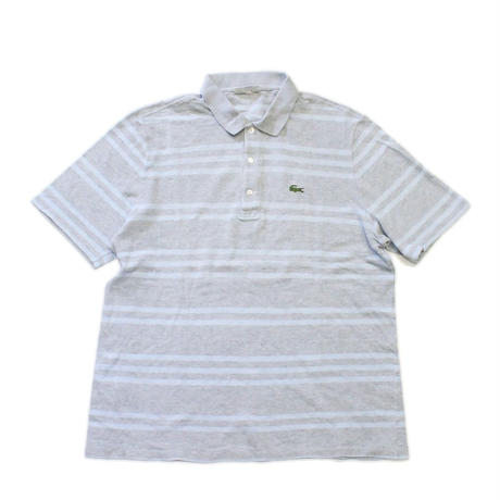 5ac09190ef843f1dad0011b2