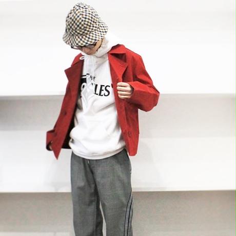 5a8936923210d56ffc001f02